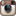 Instagram Wall