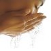 Make your face naturally more beautiful