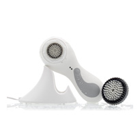 Clarisonic PLUS with Body Brush 