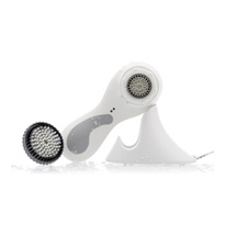 Clarisonic PLUS with Body Brush 