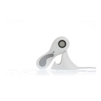 Clarisonic PLUS