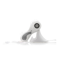 Clarisonic PLUS