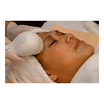 Aesthetician