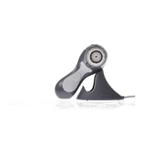 Clarisonic Classic, Graphite Grey