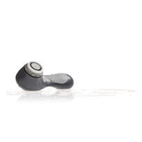Clarisonic Classic, Graphite Grey