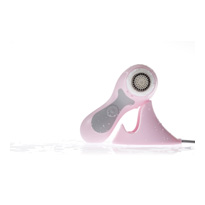 Clarisonic Classic, Pink