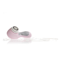 Clarisonic Classic, Pink