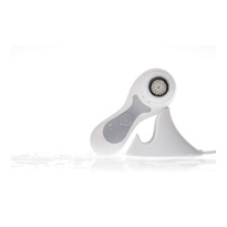Clarisonic Classic, White