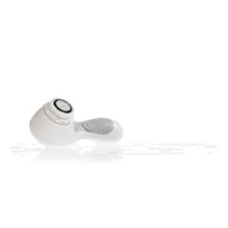 Clarisonic Classic, White