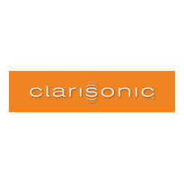 Logo Color