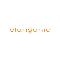 Logo Orange Tint