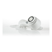 Clarisonic Mia