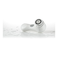 Clarisonic Mia 