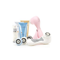Product Family