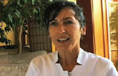 Skin care pros rave about Clarisonic - Video
