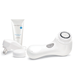 Mia, Clarisonic