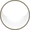 Cleansing Device White