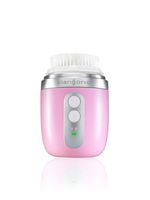 Clarisonic Mia Fit, Clarisonic