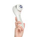 Smart Profile, Clarisonic