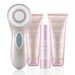 Sonic Radiance Solution, Clarisonic