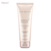 Sonic Radiance Solution, Clarisonic