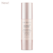 Sonic Radiance Solution, Clarisonic