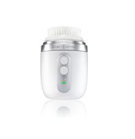 Clarisonic Mia Fit, Clarisonic