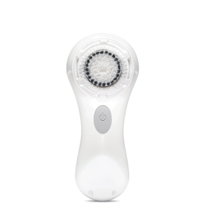 Clarisonic Mia, Clarisonic