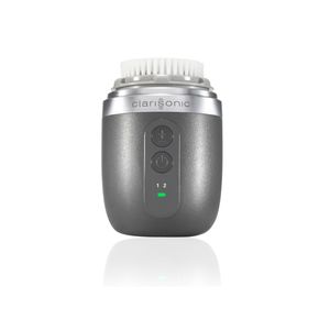 Clarisonic Alpha Fit, Clarisonic