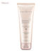 Sonic Radiance Solution, Clarisonic