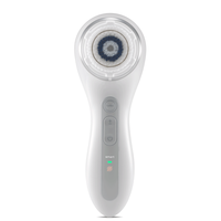 Clarisonic Smart Profile, Clarisonic