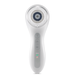 Smart Profile, Clarisonic