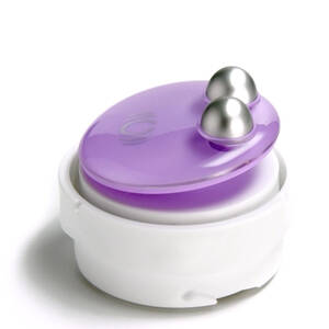 Clarisonic Eye Massager Applicator, Clarisonic
