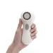 Mia, Clarisonic