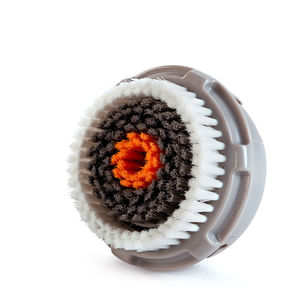 Alpha Men’s Daily Cleanse Brush Head, Clarisonic