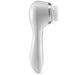Smart Profile, Clarisonic
