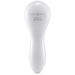 Smart Profile, Clarisonic