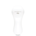 Mia, Clarisonic