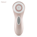 Sonic Radiance Solution, Clarisonic