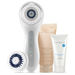 Smart Profile, Clarisonic