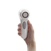 Sonic Radiance Solution, Clarisonic