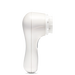 Mia, Clarisonic