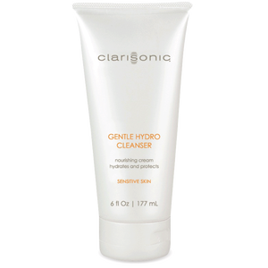Gentle Hydro Cleanser, Clarisonic