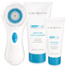 Deep Pore Decongesting Full Solution Kit, Clarisonic