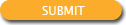 Submit