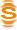 Promotional code