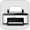 Print