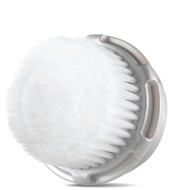 Cashmere Cleanse Brush Head - Brush Heads