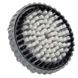 Body Brush Head - All Accessories