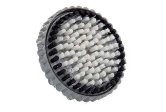 Body Brush Head